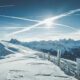 Wintertraum Plose