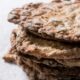 Gerharts - Blog - Südtiroler Schüttelbrot