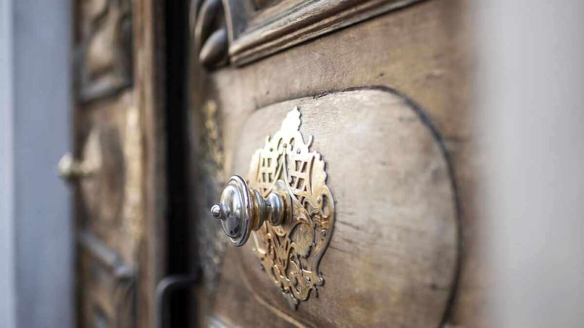 Brixen Classics