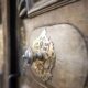 Brixen Classics