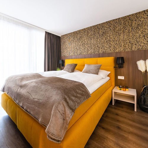 GERHARTS - Premium City Living