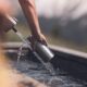 GERHARTS - World Water Day