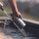 Gerharts - World Water Day